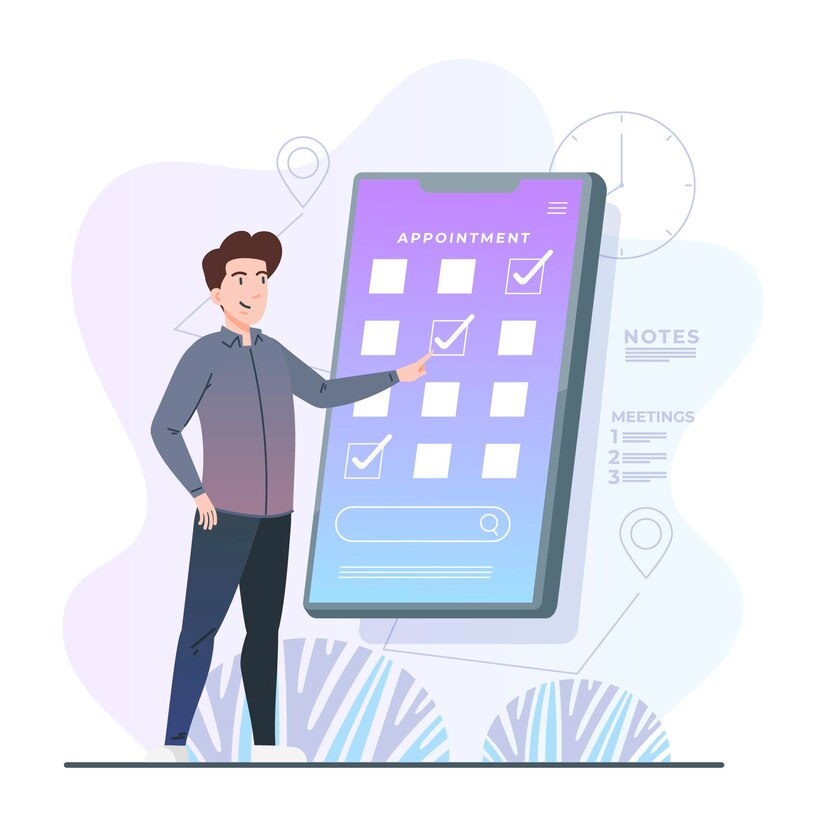 Mobile Application Maintenance Service: A Guide for Success