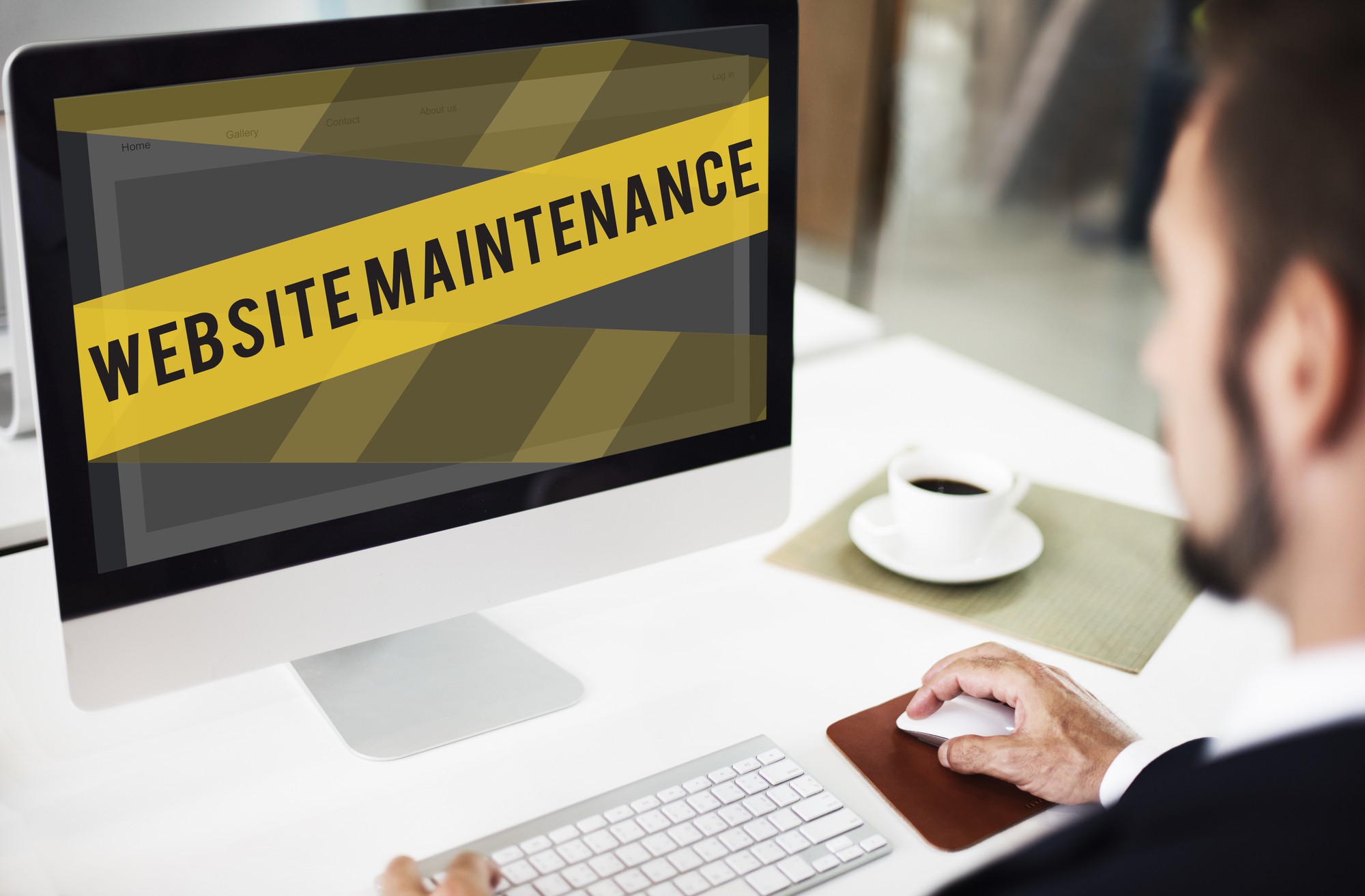 website-maintenance-company