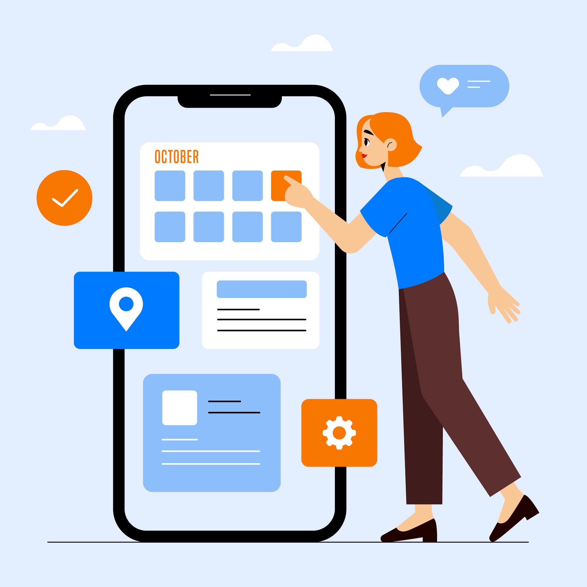 cheap-application-development-company